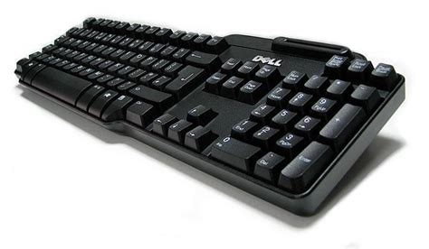 dell keyboard with smart card reader sk 3205|dell sk 3205 keyboard manual.